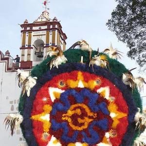 Meet your Posher, Rodolfo